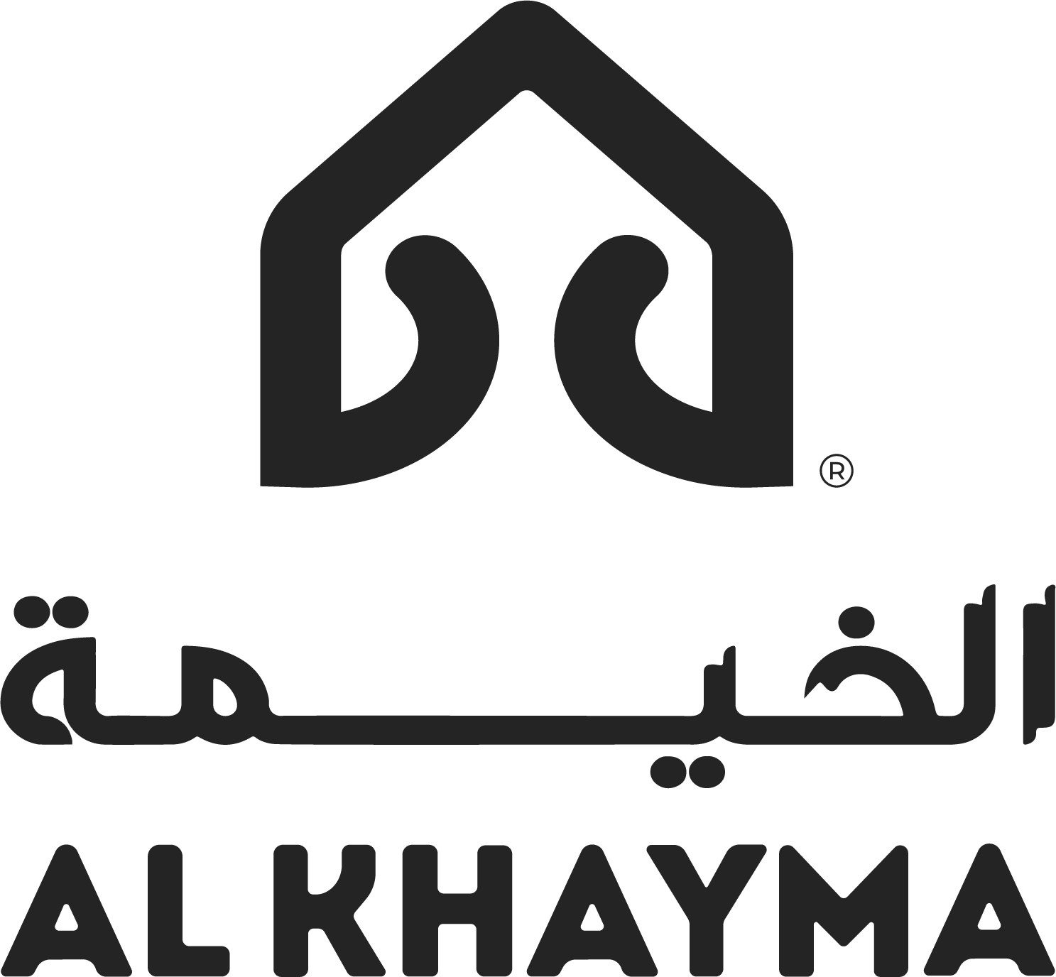 Al Khayma
